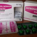 Также лекарственное средство помогает избавиться от заболеваний мягких тканей