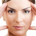 Генферон препятствует старению организма