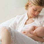 Лоратадин не рекомендуется в период лактации