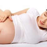 Опыт использования препарата при беременности изучен плохо, поэтому в данный период его использовать не рекомендуется