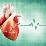 При неправильном лечении заболевания происходит формирование легочного сердца