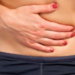 Ципролет показан при инфекциях желудочно-кишечного тракта и воспаления органов брюшной полости