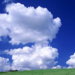 Причиной бронхита у беременных может стать горячий, холодный или слишком сухой воздух