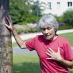 несоблюдение инструкции провоцирует такие нежелательные реакции организма такие как одышка