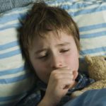 Медикамент назначают, если присутствует осложнения на легких и бронхах после гриппа