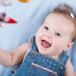 Средство не применяется для лечения детей до 3 лет