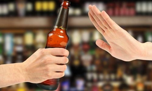 Найз несовместим с алкоголем, на время приема следует отказаться от спиртосодержащих напитков в любом виде