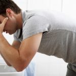 Средство назначают взрослым и детям при головных болях