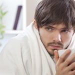Рентгенография назначается при ознобе