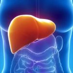 Ципролет следует принимать с осторожностью при печеночной недостаточности