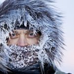 Переохлаждение - причина гнойного бронхита