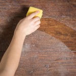 Профилактика аллергического бронхита - отсутствие контакта с веществами, провоцирующими реакцию (домашняя пыль, шерсть животных, частицы моющих средств и прочее) и влажная уборка