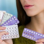 Также используется базисная терапия - постоянный прием гормональных препаратов на 2 и 3 стадии заболевания