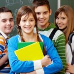 Капсулы можно давать пациентам старше 6 лет