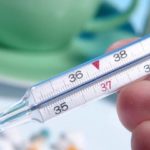 Нимесил позволяет быстро устранить воспаление и оказывает выраженное жаропонижающее действие