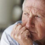 В пожилом возрасте больным не требуется коррекция доз