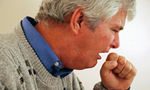 Хронический бронхит и атипичная бронхиальная астма - заболевания дыхательных путей, аналогичные по многим симптомам