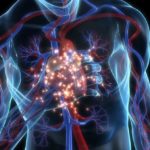 Нельзя принимать таблетки при тяжелых болезнях сердца