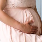 Противопоказанием к использованию Линкомицина является вынашивание плода