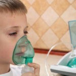 Гипокситерапия предполагает вдыхание смеси, содержащей уменьшенное количество кислорода