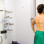 При остром бронхите обязательно проходят рентген легких