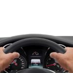 Пациентам при применении медикамента рекомендуется воздержаться от занятий, при которых требуется быстрая двигательная/психическая реакция и внимательность