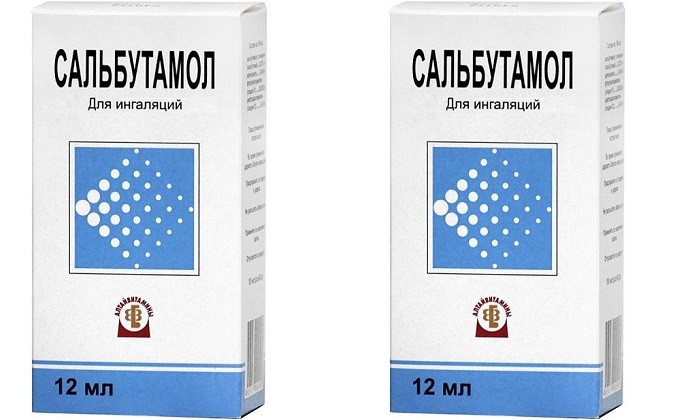 Как проводится лечение обструктивного бронхита у детей?