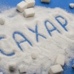 Из питания больного бронхитом нужно исключить сахар