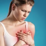 Однако прогревания нельзя делать при наличии сердечно-сосудистых заболеваний