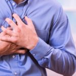 В список противопоказаний к применению антигистаминных препаратов входят заболевания сердца