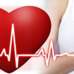 Тахикардия - симптом передозировки лекарством