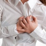 Аритмия является противопоказанием к применению небулайзера