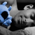 Также шалфей успокаивает нервную систему и способствует крепкому сну