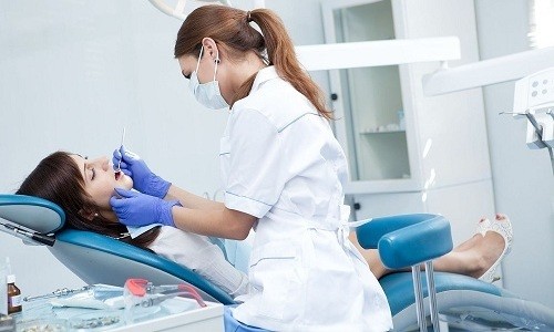 Прием Цифрана может быть назначен для профилактики воспаления и инфицирования ранки после удаления зуба