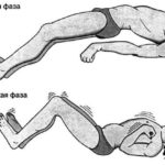 Превышение дозы препарата может вызвать судороги