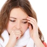 Амбробене поможет при обструктивном бронхите, трахеобронхите и бронхиальной астме