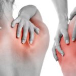 Средство используется при острых и хронических суставных болях (артрит, артроз, ревматизм, радикулит, остеохондроз, подагра)