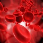 Длительное применение Найза способно привести к нарушениям в работе кроветворной системы