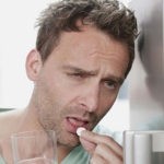 Побороть болезнь можно с помощью медикаментозной терапии