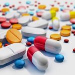 Помогают бороться с бронхитом противовирусные средства, кортикостероиды, антисептики