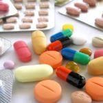 Противовирусные препараты не рекомендуется принимать для лечения при остром бронхите