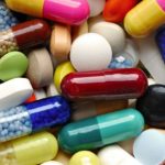 Параллельное применение НПВС способствует усилению обезболивающего действия Генферона