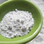 Кроме этого, в лекарство добавлены дополнительные элементы. Например, тальк