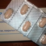 Количество таблеток Таваник в упаковке составляет 3, 5, 7 или 10 шт