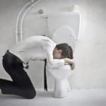 Прием Доксициклина может вызвать рвотные позывы