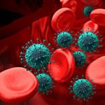 Препарат показан при заболеваниях системы крови и органов кроветворения