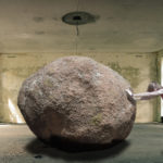 Заболевание может вызвать физическое перенапряжение