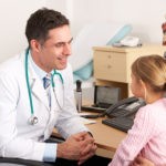 Узнать, в какой дозе и как долго давать препарат ребенку, можно у педиатра, лечить ребенка без разрешения врача недопустимо