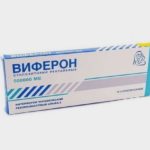 Виферон используется при ОРВИ, инфекционных и воспалительных заболеваниях у грудничков, вирусных гепатитах, урогенитальной патологии у женщин и мужчин, ВПЧ-инфекции и герпесе