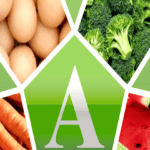 Витамин А стимулирует синтез белков и способствует укреплению внутренних оболочек, в т. ч. слизистой бронхов